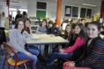 /album/galerie-de-photos-photos-de-mladi-metalac/villars-des-dombes-4-jpg1/